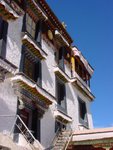 DSC00476