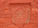 DSC00500