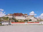 DSC00509