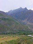 DSC00546