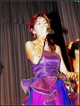 DSC_9883