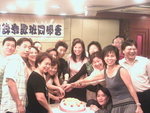 PHTO0015