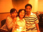 PHTO0026