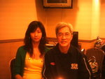 PHTO0027