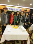IMG_0381