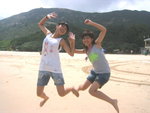 05  Summer :)