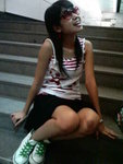 06 summer