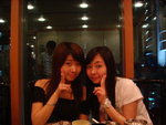 me+che   8-07