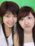 kuen & po