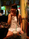 kuen (sc)