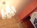 DSC08090