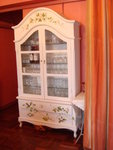 DSC08091