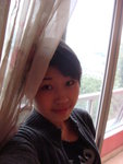 DSC08099