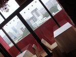 DSC08102
