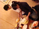 DSC08110