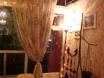 DSC08120