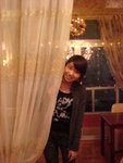 DSC08128