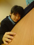 DSC00600