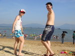 DSC00108