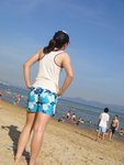 DSC00111