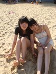 DSC00114