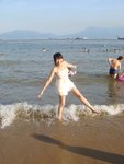 DSC00128