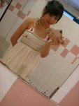 DSC00132
