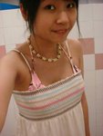 DSC00142