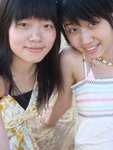 DSC00152