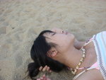 DSC00154