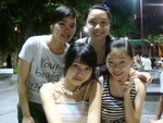 DSC00178