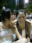 DSC00183