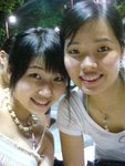 DSC00185