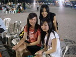DSC00954