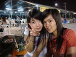 DSC00966
