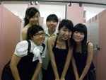 CIMG3216