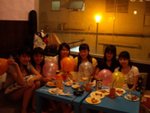 女孩們 /\/\