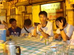 DSC00523