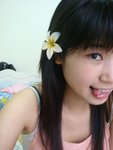 DSC00479