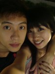 DSC00492