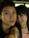 DSC00493