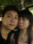 DSC00494