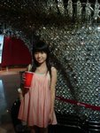 DSC00507