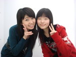 kuen + Candy
