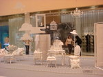 DSC00666