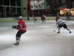 DSC00670