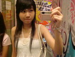 DSC00682