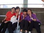 DSC01192