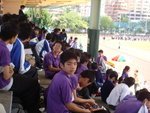 DSC01195