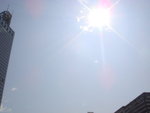 DSC01209